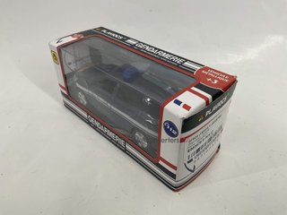 otros juegos y juguetes generico coches