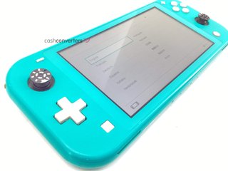 nintendo switch lite nintendo switch lite