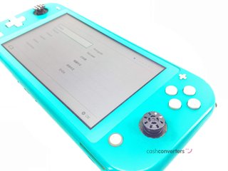 nintendo switch lite nintendo switch lite