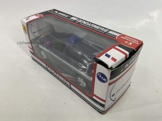 otros juegos y juguetes generico coches