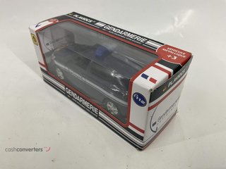 otros juegos y juguetes generico coches