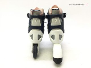 patines oxelo fit 3