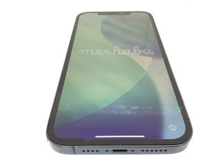 apple iphone 12 pro max 256gb