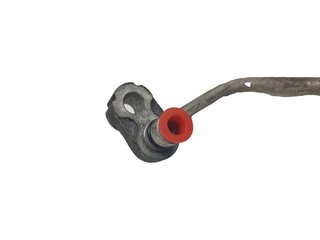 TUBOS AIRE ACONDICIONADO TOYOTA TOYOTA AVENSIS BERLINA (T27) 2008-2015