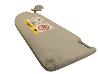 Parasol derecho Seat Ibiza SC (6J1)(06.2008->)