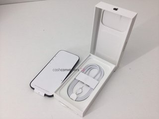 apple iphone 18 pro 2tb