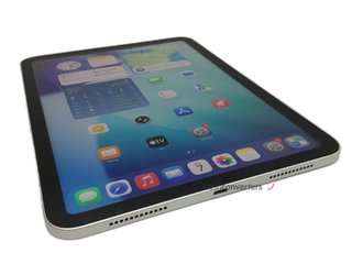ipad apple ipad (wi-fi) (a3354) 128gb (10.9) (11 generacion)