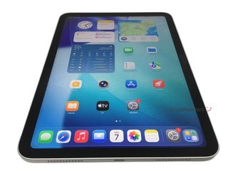 ipad apple ipad (wi-fi) (a3354) 128gb (10.9) (11 generacion)