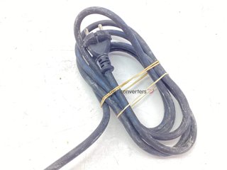 martillo electrico titan ttb278sds