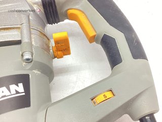 martillo electrico titan ttb278sds