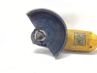 radial dewalt d28490