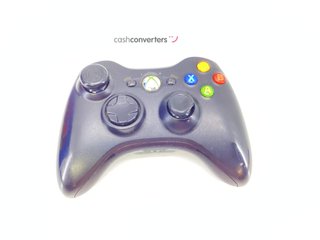 mando xbox 360 microsoft 1403