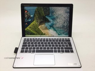 pc portatil hp hp elite x2 1012 g2