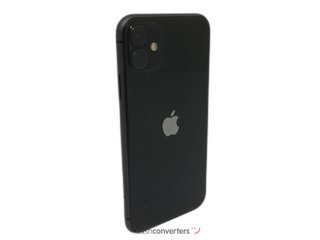 apple iphone 11 64gb