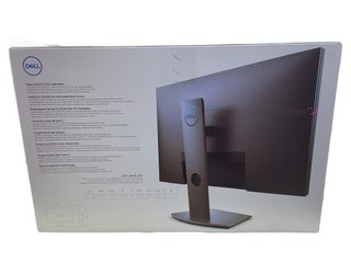 monitor led dell s2419hgf 24 led