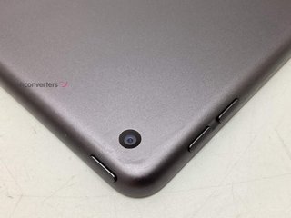 ipad apple ipad (7 generacion) (wi-fi) (a2197) (10.2) 32gb
