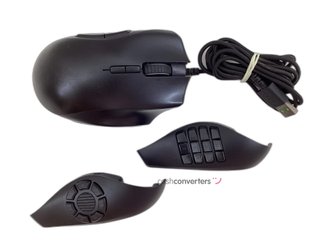 raton razer naga trinity rz01-0241