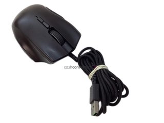 raton razer naga trinity rz01-0241