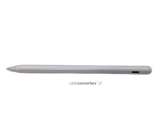 lapiz digital stylus pen lapiz para ipad 2018-2011 4th, ipad pro 11/12.9