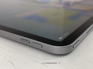 ipad apple ipad pro (wi-fi) (a2436) 512gb (12,9) (6th generacion)