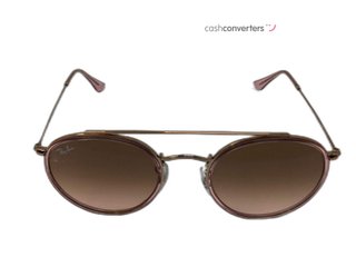 gafa de sol señora rayban rb3647n