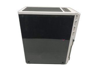pc mars gaming i3-6100 / 16gb / ssd 240gb / gtx 650