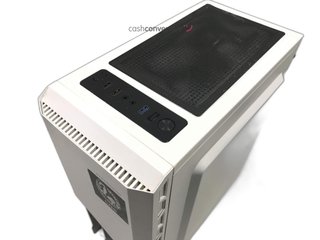 pc mars gaming i3-6100 / 16gb / ssd 240gb / gtx 650