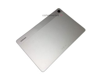 tablet pc samsung galaxy tab a9 plus 6gb 128gb