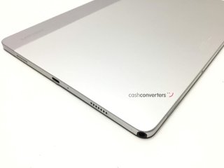 tablet pc samsung galaxy tab a9 plus 6gb 128gb