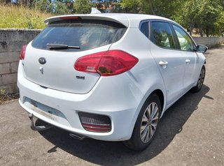 391402a800 centralita motor kia ceed drive 1 16587