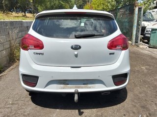 391402a800 centralita motor kia ceed drive 1 16587