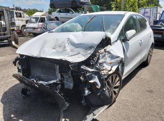 391402a800 centralita motor kia ceed drive 1 16587