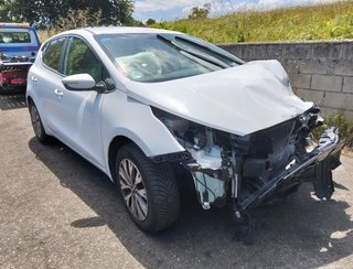 391402a800 centralita motor kia ceed drive 1 16587