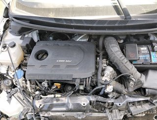 391402a800 centralita motor kia ceed drive 1 16587