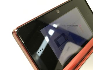 nintendo 2ds/3ds nintendo 3ds