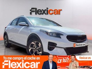 Kia XCeed 1.0 T-GDi Drive 88kW (120CV)