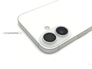 apple iphone 16 256gb
