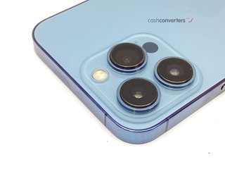 apple iphone 13 pro 1tb