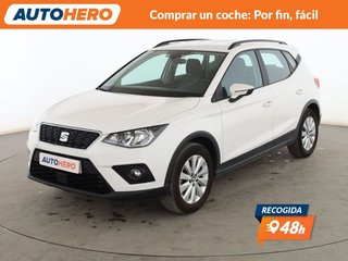 Seat Arona 1.0 TSI Style