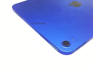 ipad apple ipad (wi-fi) (a2696) 64gb (10.2) (10 generacion)