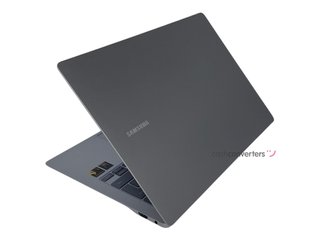 pc portatil samsung galaxy book 4 edge snapdragon x elite