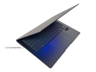 pc portatil samsung galaxy book 4 edge snapdragon x elite