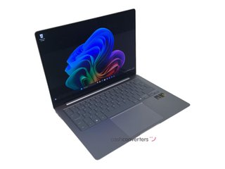pc portatil samsung galaxy book 4 edge snapdragon x elite