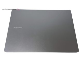 pc portatil samsung galaxy book 4 edge snapdragon x elite