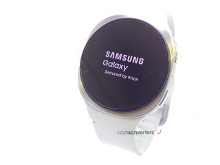 samsung galaxy watch 8 40mm bluetooth