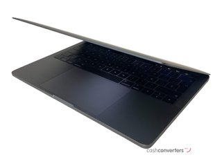 portatil apple apple macbook pro core i5 1.4 13 touchbar (2019) (a2159)