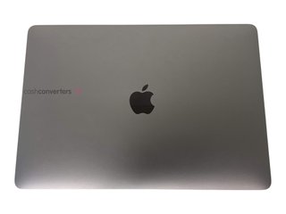 portatil apple apple macbook pro core i5 1.4 13 touchbar (2019) (a2159)