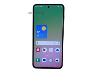 samsung galaxy a56 5g 8gb 256gb