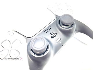 consola ps5 sony playstation 5 slim standard 1tb