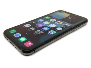 apple iphone x 64gb